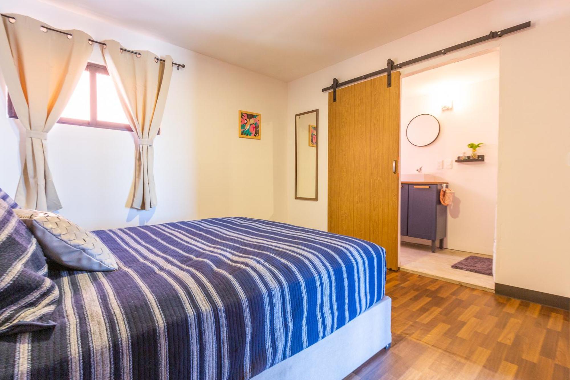 Experience Aparthotel El Cardonal Exteriör bild